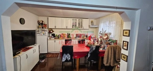 CASA  DE  VANZARE  P+1 E