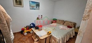 CASA  DE  VANZARE  P+1 E - imagine 4