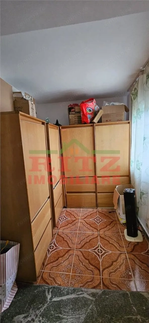 CASA  DE  VANZARE  P+1 E - imagine 2