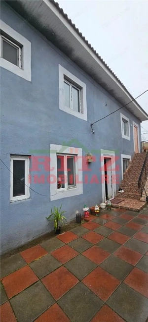 CASA  DE  VANZARE  P+1 E - imagine 8