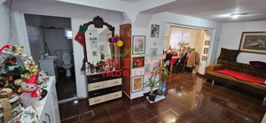 CASA  DE  VANZARE  P+1 E - imagine 9