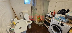 CASA  DE  VANZARE  P+1 E - imagine 7