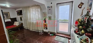 CASA  DE  VANZARE  P+1 E - imagine 6