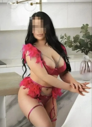 OBOR!!!Miniona poze reale 100%(nu o sa regreta!!!!!