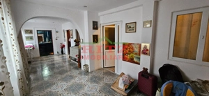 CASA  DE  VANZARE  P+1 E - imagine 3