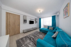 PROPRIETAR Vând apartament 2 camere zona Tractoru (Nicolae Labis)