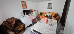 CASA  DE  VANZARE  P+1 E - imagine 13