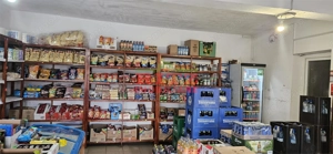 CASA  DE  VANZARE  P+1 E - imagine 17