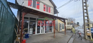 CASA  DE  VANZARE  P+1 E - imagine 16