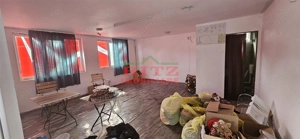 CASA  DE  VANZARE  P+1 E - imagine 20