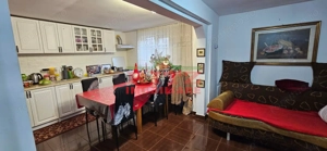 CASA  DE  VANZARE  P+1 E - imagine 11