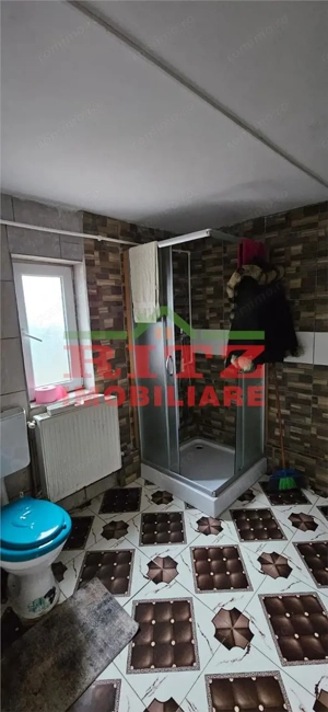 CASA  DE  VANZARE  P+1 E - imagine 15