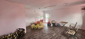 CASA  DE  VANZARE  P+1 E - imagine 19