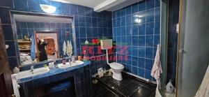 CASA  DE  VANZARE  P+1 E - imagine 14