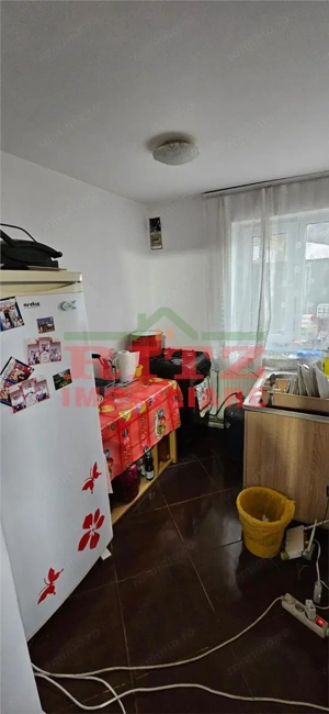 CASA  DE  VANZARE  P+1 E - imagine 10