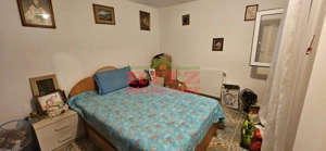 CASA  DE  VANZARE  P+1 E - imagine 12