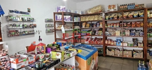 CASA  DE  VANZARE  P+1 E - imagine 18