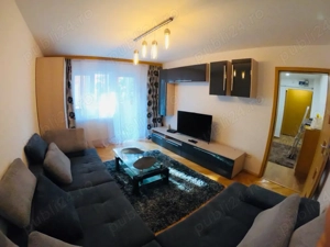 inhciriez apartament cu 2 camere in Complexul Studentesc