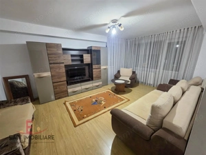 Apartament 2 camere, PET friendly, central, Targu Mures