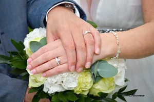 Servicii foto - video