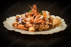 Servicii foto - video - imagine 2