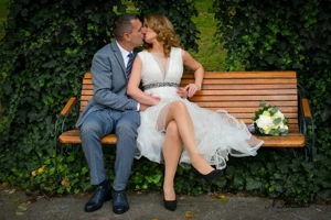 Servicii foto - video - imagine 5