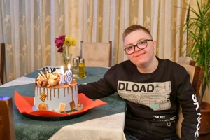 Servicii foto - video - imagine 3