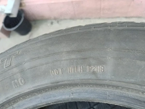 anvelope 225/50/19 ms