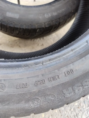 anvelope 225/50/19 ms - imagine 3