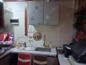 vânzarea de mobilier și echipamente pentru restaurante - imagine 3