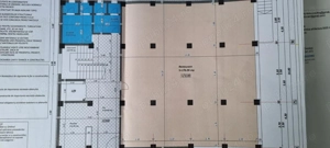 De închiriat spațiu premium - imagine 5