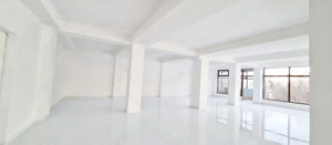 De închiriat spațiu premium - imagine 2