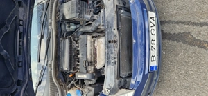 Skoda octavia 2 2011 - imagine 5