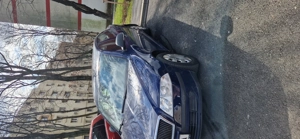 Skoda octavia 2 2011 - imagine 2