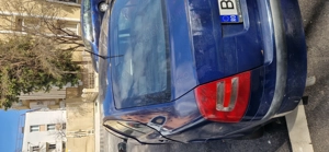 Skoda octavia 2 2011 - imagine 3