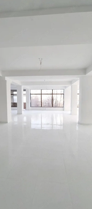 De închiriat spațiu premium - imagine 4