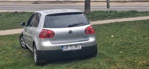 vw Golf 5 1.9 2004  105 p - imagine 2