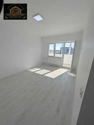 COMISION 0% 3 Camere Obor | Renovat | Bloc Reabilitat | Metrou |