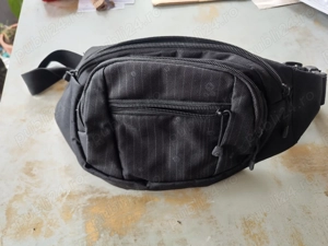 Borseta brau Fundango 