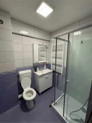 Dristor Metrou - imagine 5