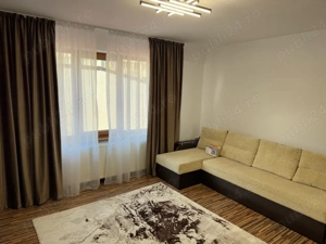 Dristor Metrou - imagine 3