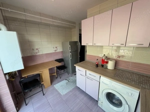 Dristor Metrou - imagine 2