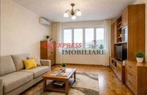 Titan, 1 Decembrie 1918, Auchan