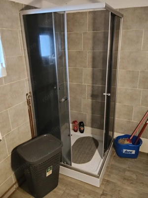 Vând casă comuna Călinești sat Udeni  - imagine 10