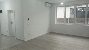 Duplex 3 camere - Mosnita Noua - toate utilitatile - finalizat - imagine 8