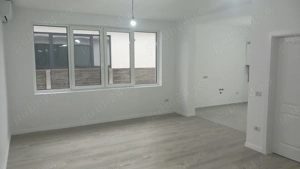 Duplex 3 camere - Mosnita Noua - toate utilitatile - finalizat - imagine 4