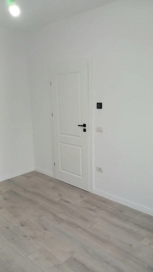 Duplex 3 camere - Mosnita Noua - toate utilitatile - finalizat - imagine 7