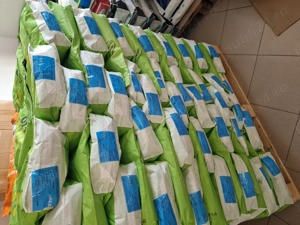 Sămânță Porumb OLT - 25 mk - 115 lei