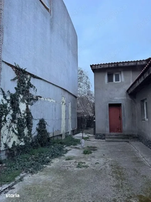 Casa P+M 6 camere Gara Stadion