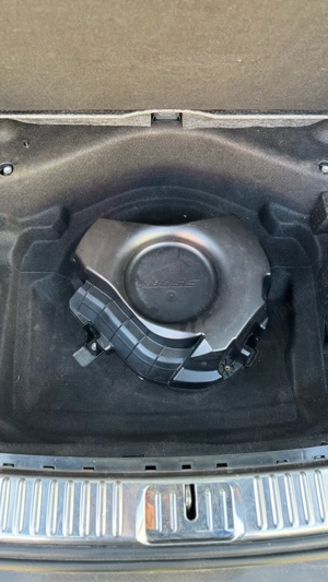 Porsche Cayenne - imagine 10